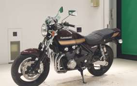 KAWASAKI ZEPHYR 400 KAI 2005 ZR400C