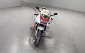HONDA CBR250RR MC22