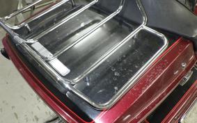 HARLEY FLHTCUI 1450 2001