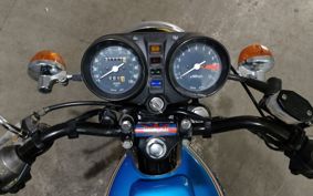 HONDA CB400 2025 CB400T