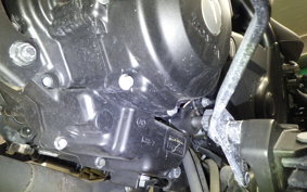 HONDA REBEL 250 2025 MC49