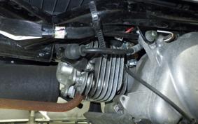 SUZUKI CHOINORI SS-E 2026 CZ41A