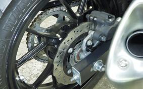 SUZUKI Vｽﾄﾛｰﾑ250A 2012
