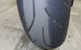 SUZUKI SV1000S 2005 VT54A