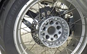 BMW R1200GS 2014