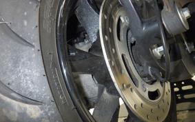 SUZUKI BURGMAN200A CH41A
