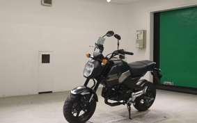 HONDA ｸﾞﾛﾑ-2 2003 JC92