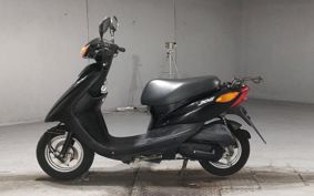 YAMAHA JOG SA36J