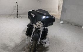 HARLEY FLHX 1690 2013 KBM