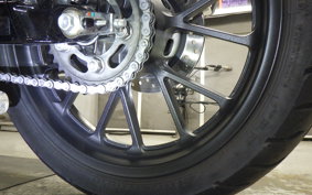 HONDA GB350 2021 NC59