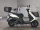 Фото Suzuki ADDRESS V125 с японского аукциона