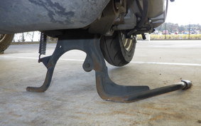 HONDA DIO Gen.6 AF68