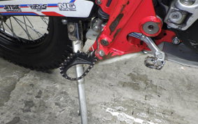 GASGAS TXTプロ280 2021