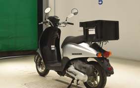 HONDA TODAY 2 2025 AF67