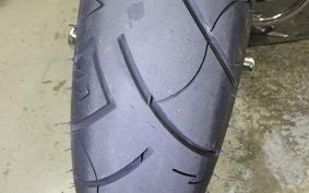 HARLEY FLSTNSE 1800CVO 2014