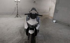 BMW C400GT 2019 0C06