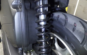 HONDA TACT-4ﾍﾞｰｼｯｸ AF79