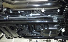 HARLEY FLTRXSTSE1980CVO 2024