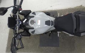 HONDA CBR650R E-Clutch 2024 RH17