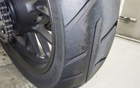 HONDA GB350S 2022 NC59