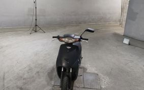 HONDA DIO FIT AF27