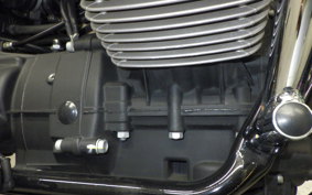 MOTO GUZZI V7 SPECIAL 2013
