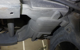 SUZUKI ADDRESS V50 G 2000 CA42A