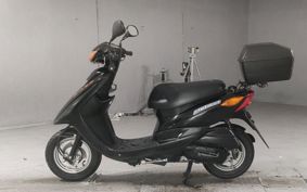 YAMAHA JOG SA36J