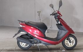 HONDA DIO AF68