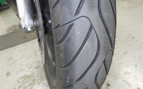 HONDA CBR1100XX 1997