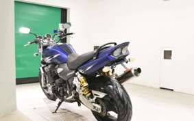 YAMAHA XJR1300 Gen.2 2006 RP17J