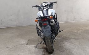 SUZUKI DL650 ( V-Strom 650 ) C7121