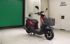 HONDA TACT-4ﾍﾞｰｼｯｸ AF79