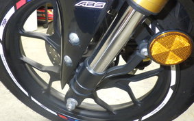 YAMAHA YZF-R25 A 2023 RG43J