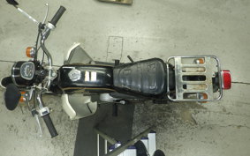 HONDA CD90 BENLY 2023 HA03