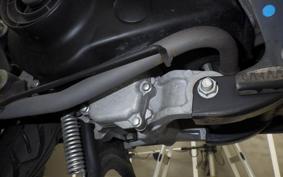 SUZUKI ﾚｯﾂﾊﾞｽｹｯﾄ CA4AA