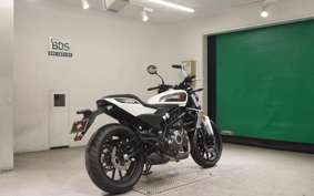HARLEY X350 2026
