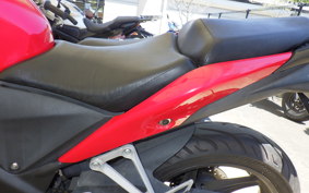 HONDA CBR250R A MC41