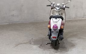 YAMAHA VINO MORUFE SA54J