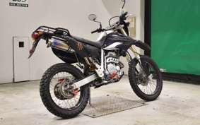 HONDA XR-250 GEN 2 MD30