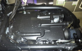 HONDA HAWK 11 2022 SC85