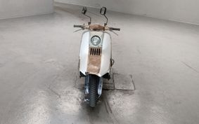 OTHER FUJIJUUKOU RABBIT  ASH  SUPER 90 S211