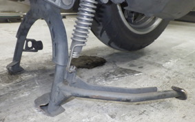 YAMAHA MAJESTY155 S 2022 SG28J