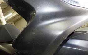 HONDA PCX125 2011 JF81