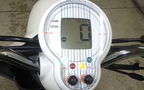 YAMAHA E-VINO SY11J