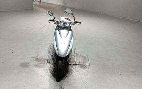 HONDA DIO AF56