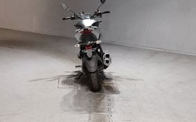 SUZUKI JIKUSA-250 ED22B