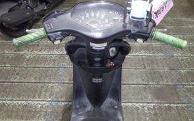 HONDA DIO Gen.6 1997 AF62