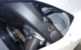 KAWASAKI NINJA ZX-6R A 2020 ZX636G