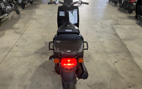 YAMAHA  GEAR BX50 UA07J